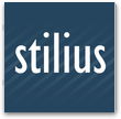 Stilius