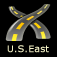 G-Map U.S. East