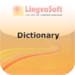 English-Yiddish Talking Dictionary