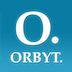 Orbyt for iPad