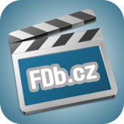 FDb.cz - Program kin a TV