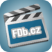 FDb.cz - Program kin a TV