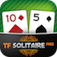 TF Solitaire Cards Game free