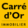 Carre d'or immobilier