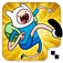 Jumping Finn Turbo