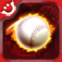 Homerun Battle 3D