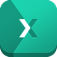 nextr