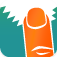 Scratch Hard: Save money & time by easily finding the products, brands, offers and stores you're looking for