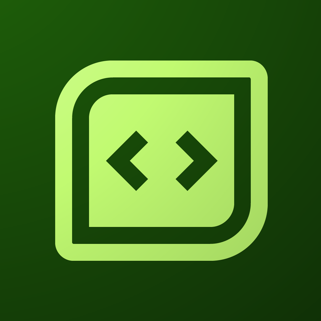 Adobe Proto (AppStore Link)