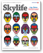 Skylife