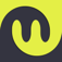 Mixweet - Music Player